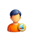 Public (Free) illustration