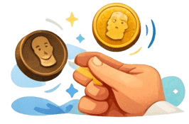 Coin Flip
