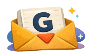 Random Letter