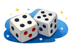 Dice Roller