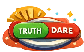 Truth or Dare