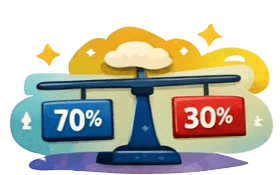 Weighted Randomizer