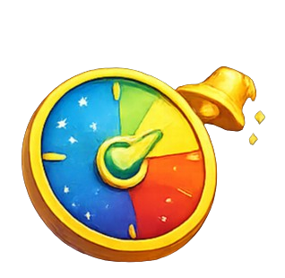 Auto-Spin Timer placeholder