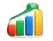Personal Insights placeholder icon