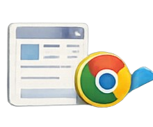 Open Source Owned icon