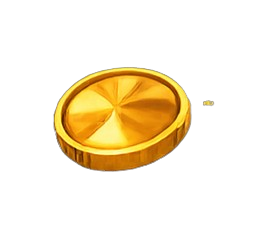 Coin Flip placeholder