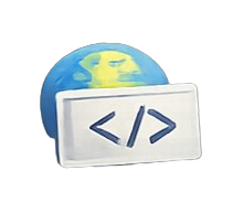 Advanced Analytics placeholder icon