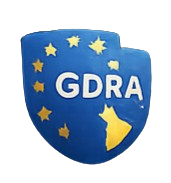 GDPR & CCPA icon