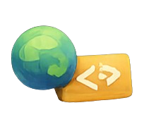 Advanced Controls placeholder icon