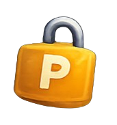 No signup needed icon