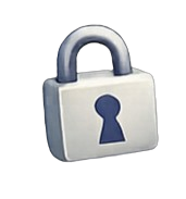 Secure Payments by Paddle icon