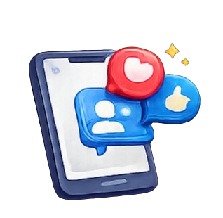 Share Your Results placeholder